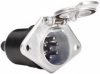 HELLA 8JB 003 833-001 Socket